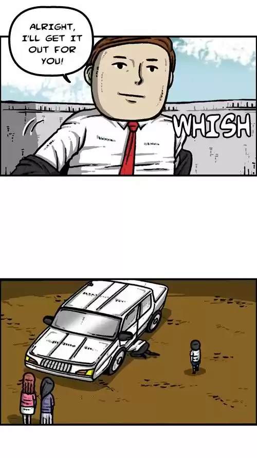 The Sound of Your Heart 239