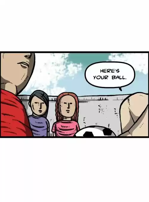 The Sound of Your Heart 239