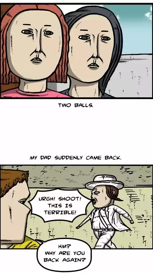 The Sound of Your Heart 239