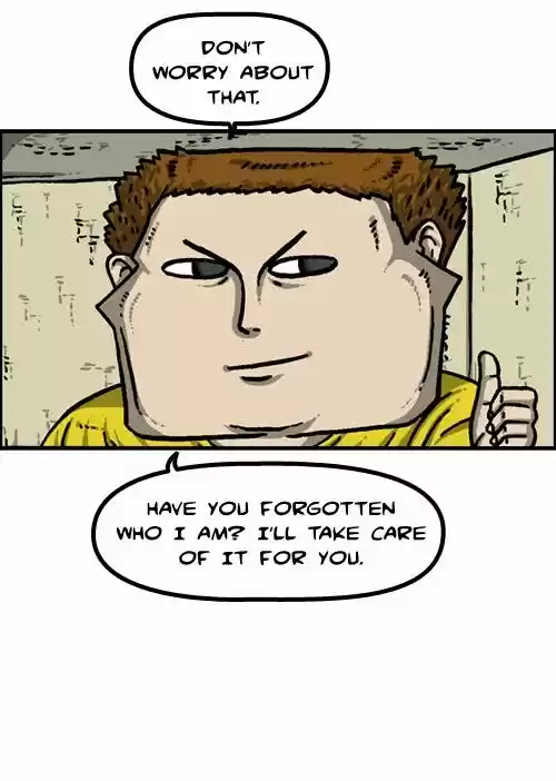 The Sound of Your Heart 239