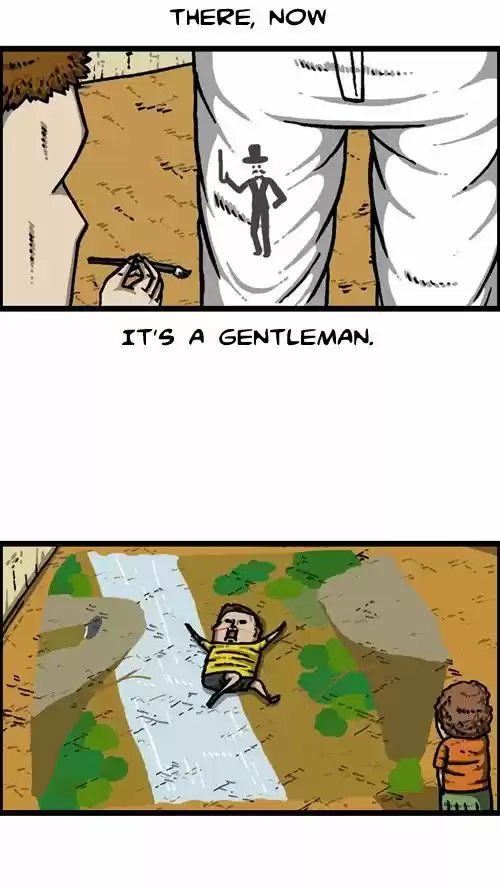 The Sound of Your Heart 239