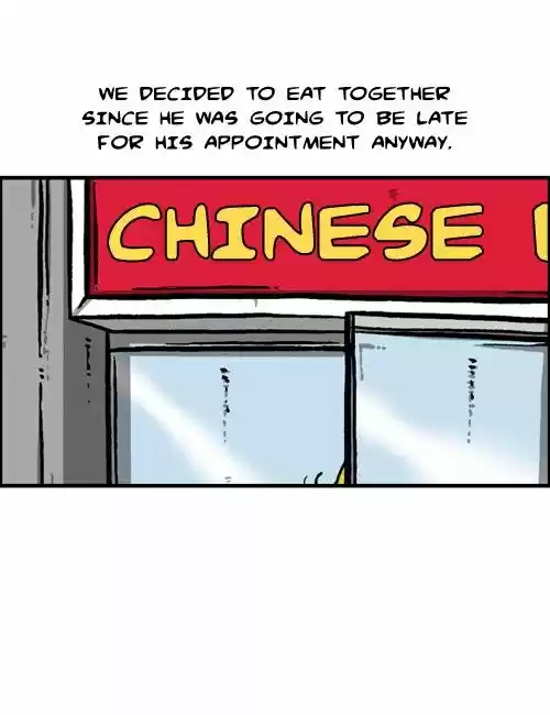 The Sound of Your Heart 239