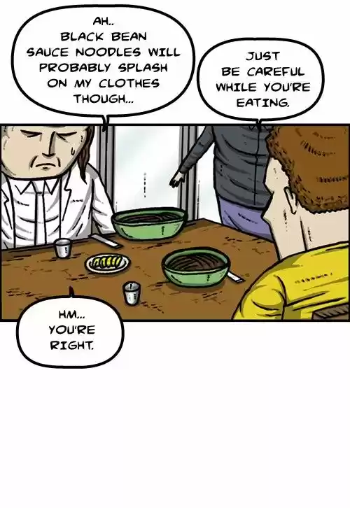 The Sound of Your Heart 239