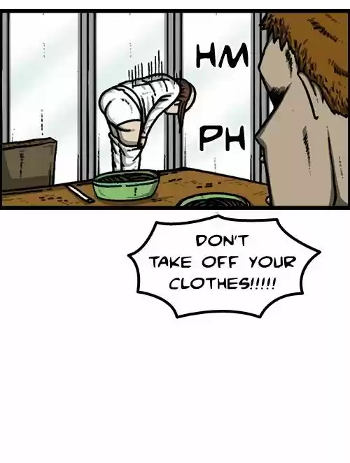 The Sound of Your Heart 239