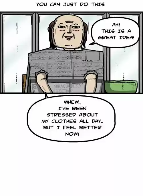 The Sound of Your Heart 239