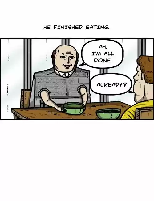 The Sound of Your Heart 239