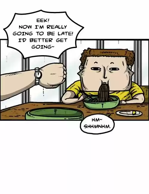 The Sound of Your Heart 239