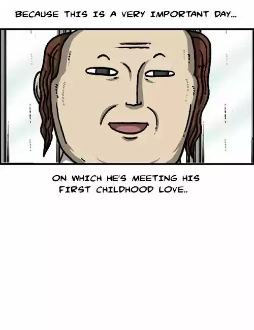 The Sound of Your Heart 239