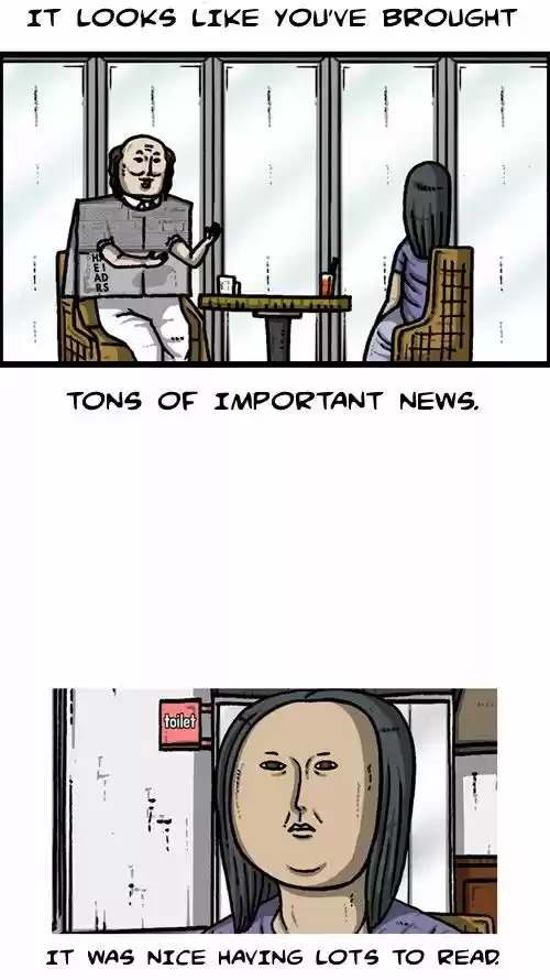 The Sound of Your Heart 239