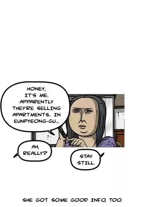 The Sound of Your Heart 239