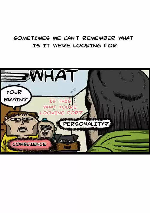 The Sound of Your Heart 24