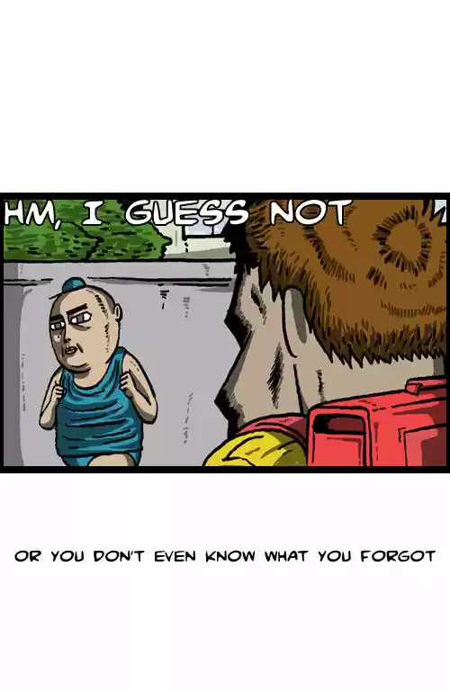 The Sound of Your Heart 24