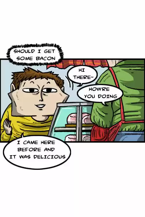 The Sound of Your Heart 24