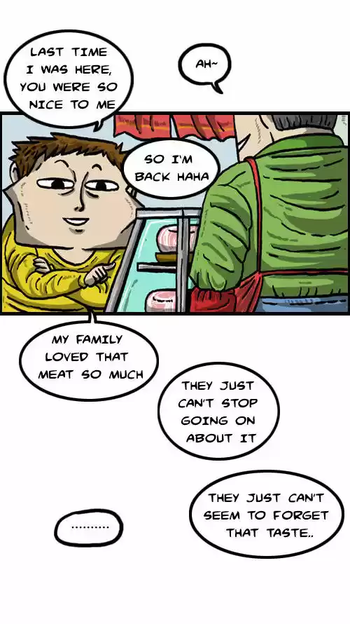 The Sound of Your Heart 24