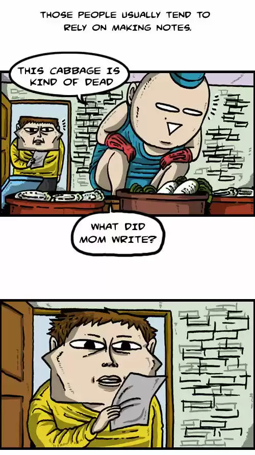 The Sound of Your Heart 24