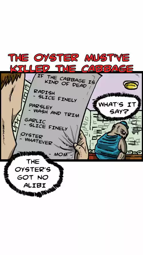 The Sound of Your Heart 24