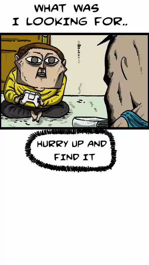 The Sound of Your Heart 24