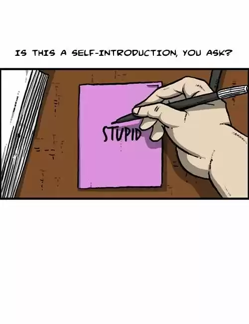 The Sound of Your Heart 240