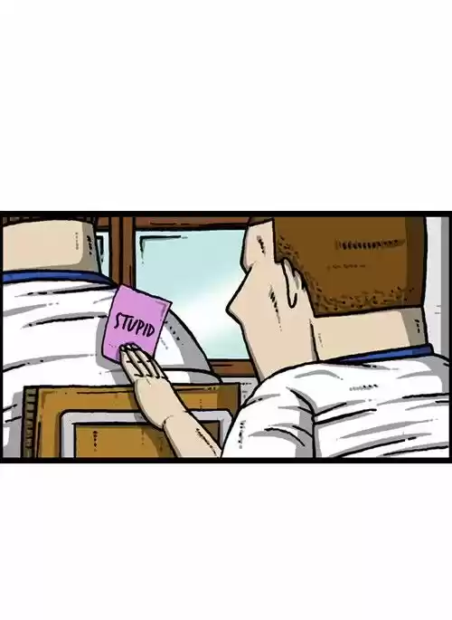 The Sound of Your Heart 240