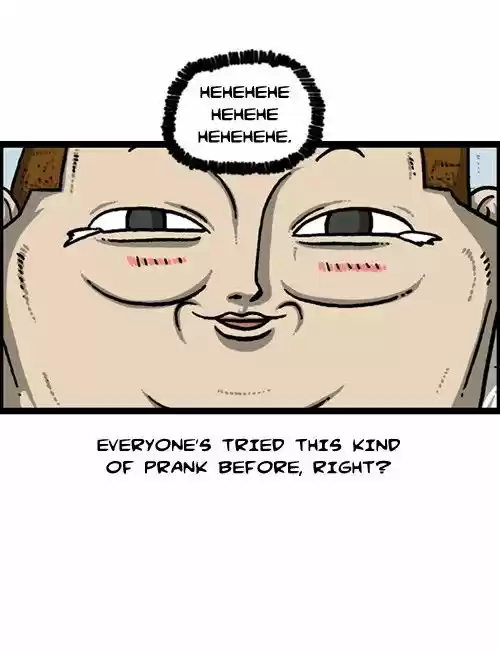 The Sound of Your Heart 240