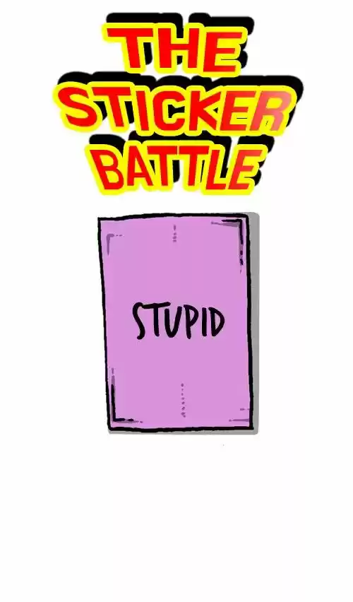 The Sound of Your Heart 240