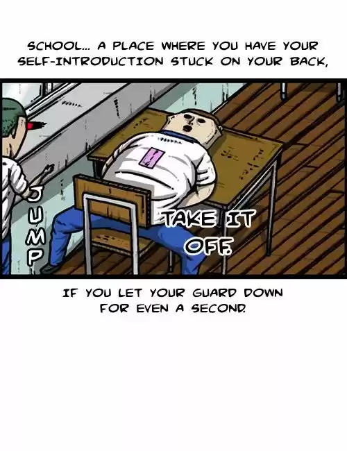 The Sound of Your Heart 240