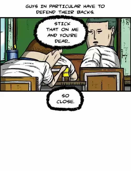 The Sound of Your Heart 240