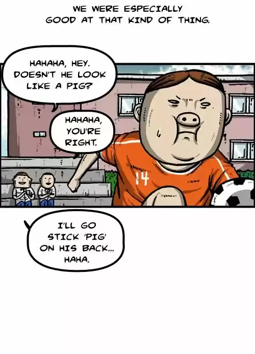 The Sound of Your Heart 240