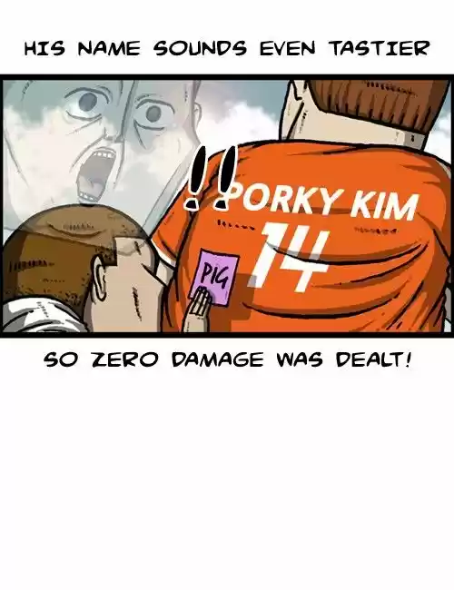 The Sound of Your Heart 240