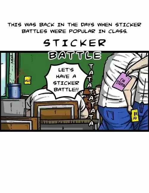 The Sound of Your Heart 240