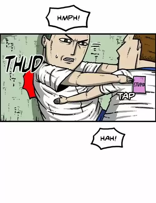 The Sound of Your Heart 240