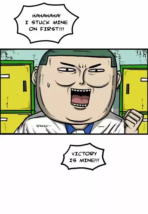 The Sound of Your Heart 240