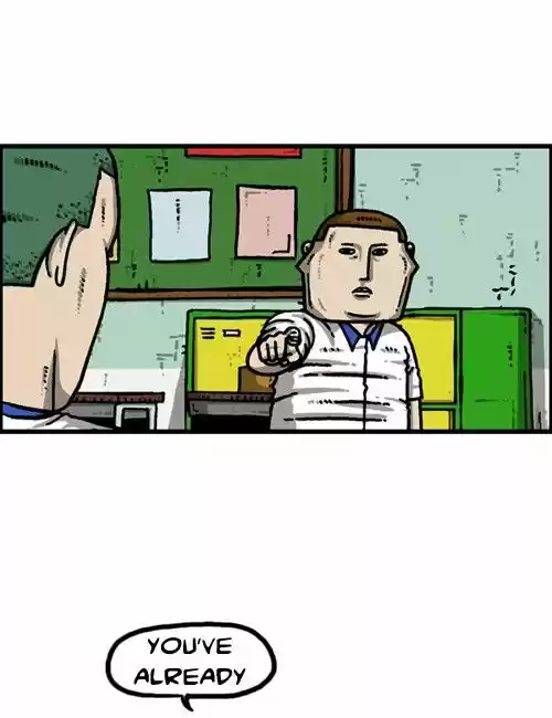 The Sound of Your Heart 240