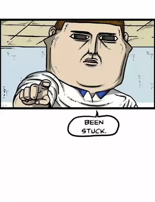 The Sound of Your Heart 240