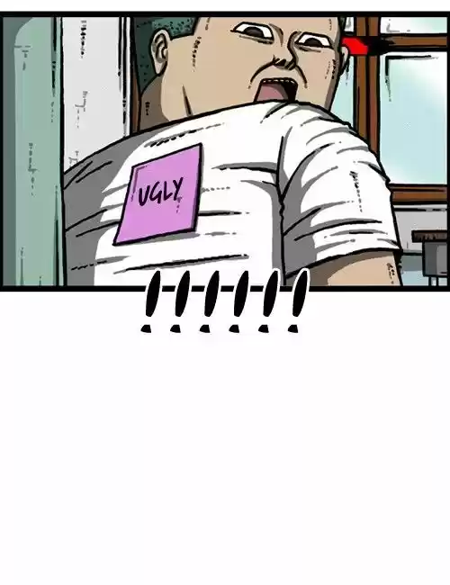 The Sound of Your Heart 240