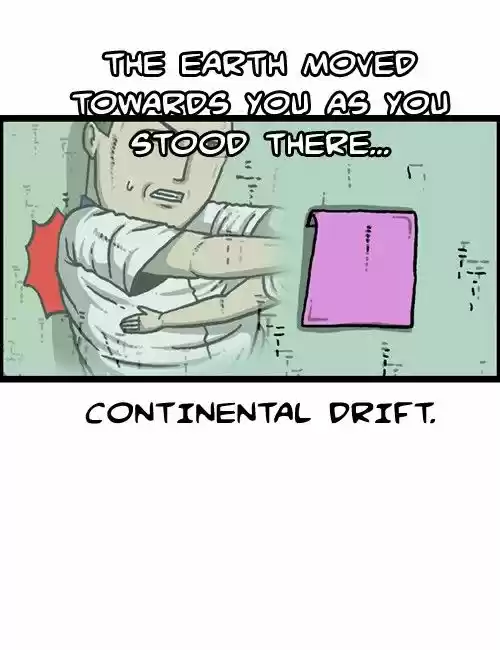 The Sound of Your Heart 240