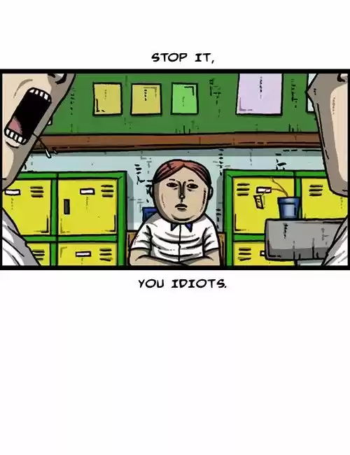 The Sound of Your Heart 240