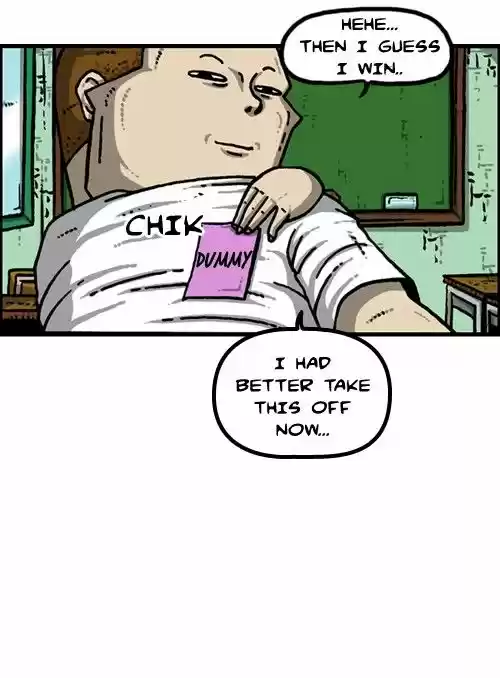 The Sound of Your Heart 240