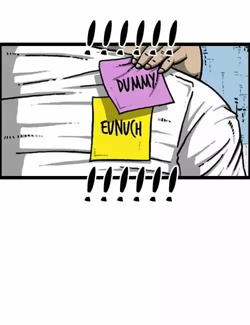 The Sound of Your Heart 240