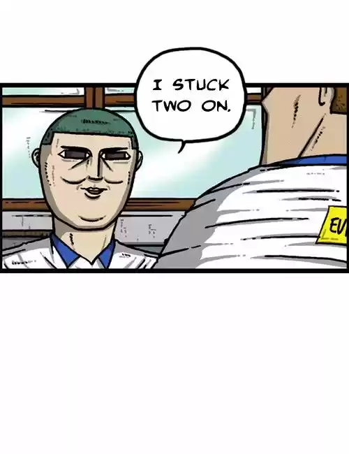 The Sound of Your Heart 240