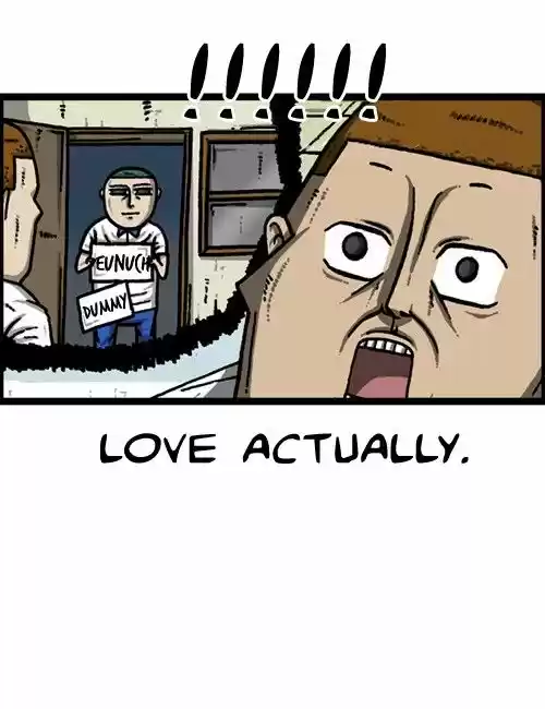 The Sound of Your Heart 240