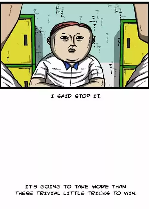 The Sound of Your Heart 240