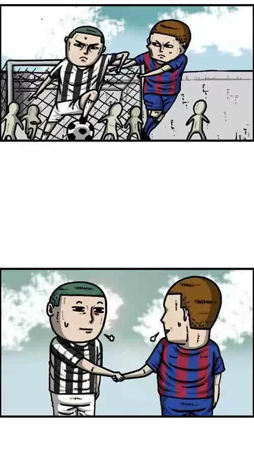 The Sound of Your Heart 240