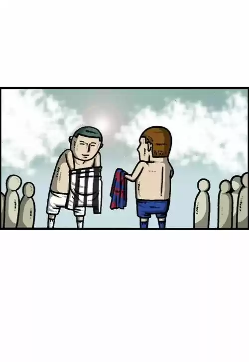 The Sound of Your Heart 240