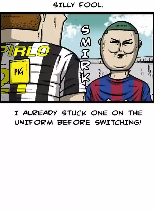 The Sound of Your Heart 240