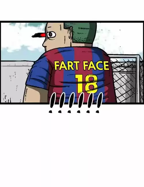 The Sound of Your Heart 240