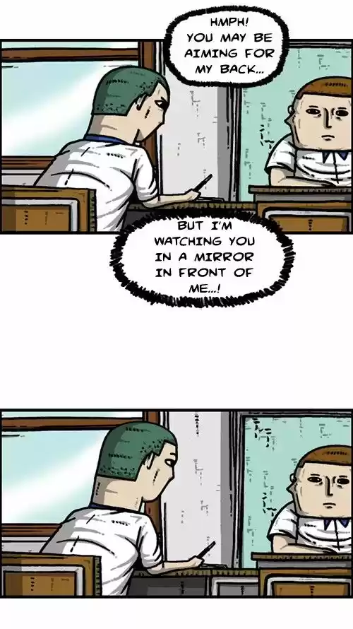 The Sound of Your Heart 240