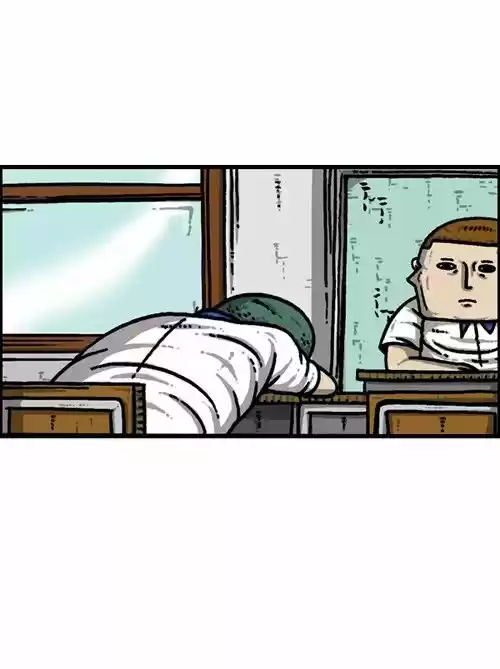 The Sound of Your Heart 240