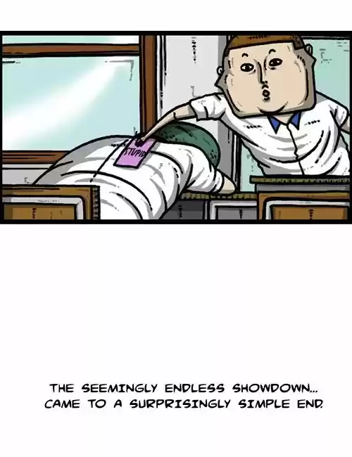 The Sound of Your Heart 240