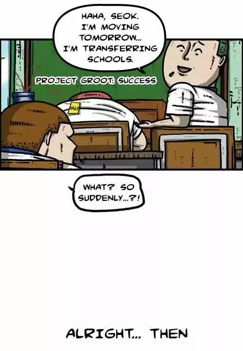 The Sound of Your Heart 240